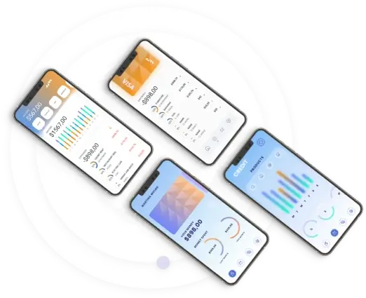 Immediate Enigma - Get in touch with us